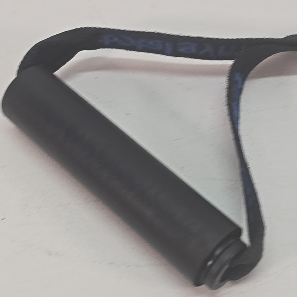 Total Gym XLS Handle Replacement