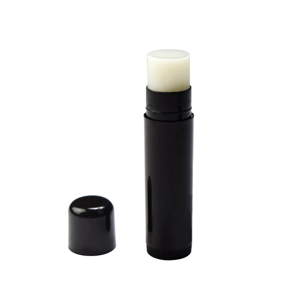 NIKA ARCHERY String Wax Strings Protective Rail Lube for Archery Compound Rec...