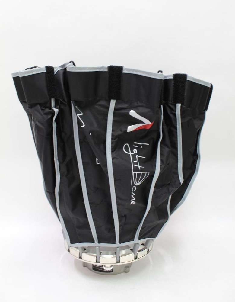 Aputure Light Dome Mini II (21.5")