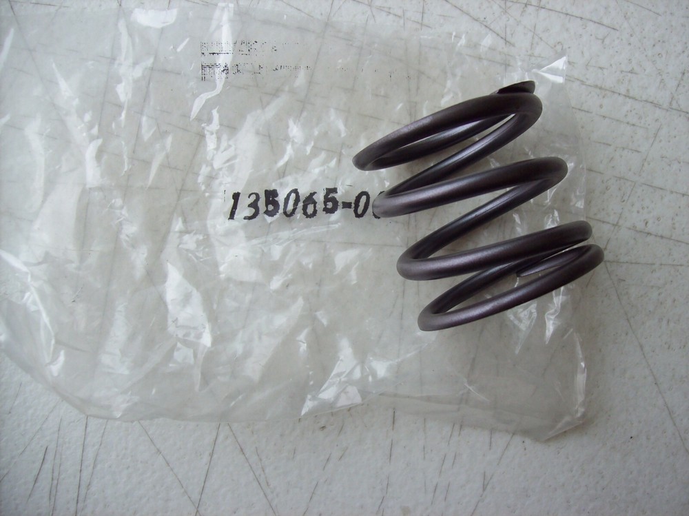 Dewalt 135065-00 Spring