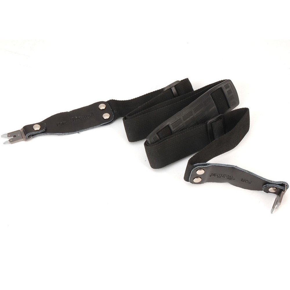 NEW For Rolleiflex Neck Strap New accessory