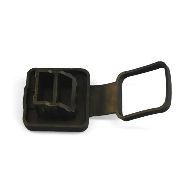 Genuine Mopar Trailer Hitch Plug 82213706