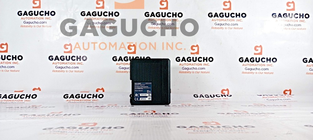 KEYENCE CORP IV2-G30F SENSOR