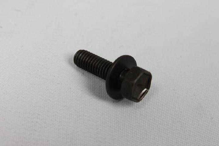 Automatic Transmission Case Extension Bolt Mopar 68104261AA