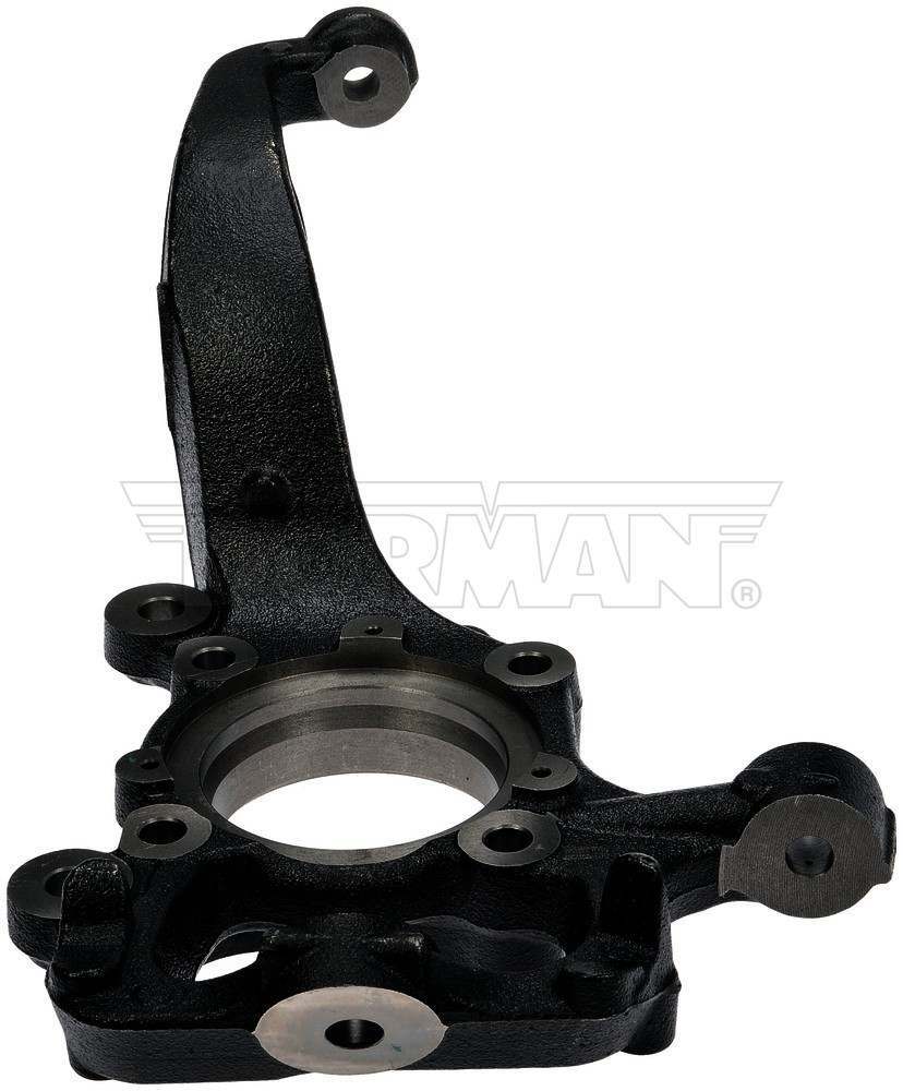 Spindle Knuckle Dorman (OE Solutions) 698-205