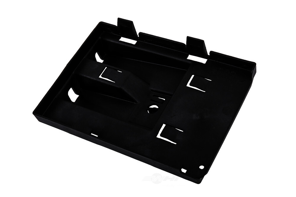 Engine Control Module (ECM) Bracket