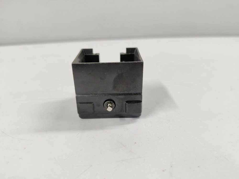 Honeywell LSZ3K Micro Switch