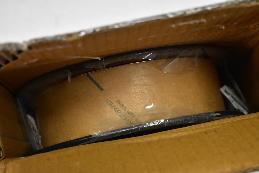 PGN ER70S-6 MIG Solid Welding Wire 0.030" 10 lb Spool AWS A5.18