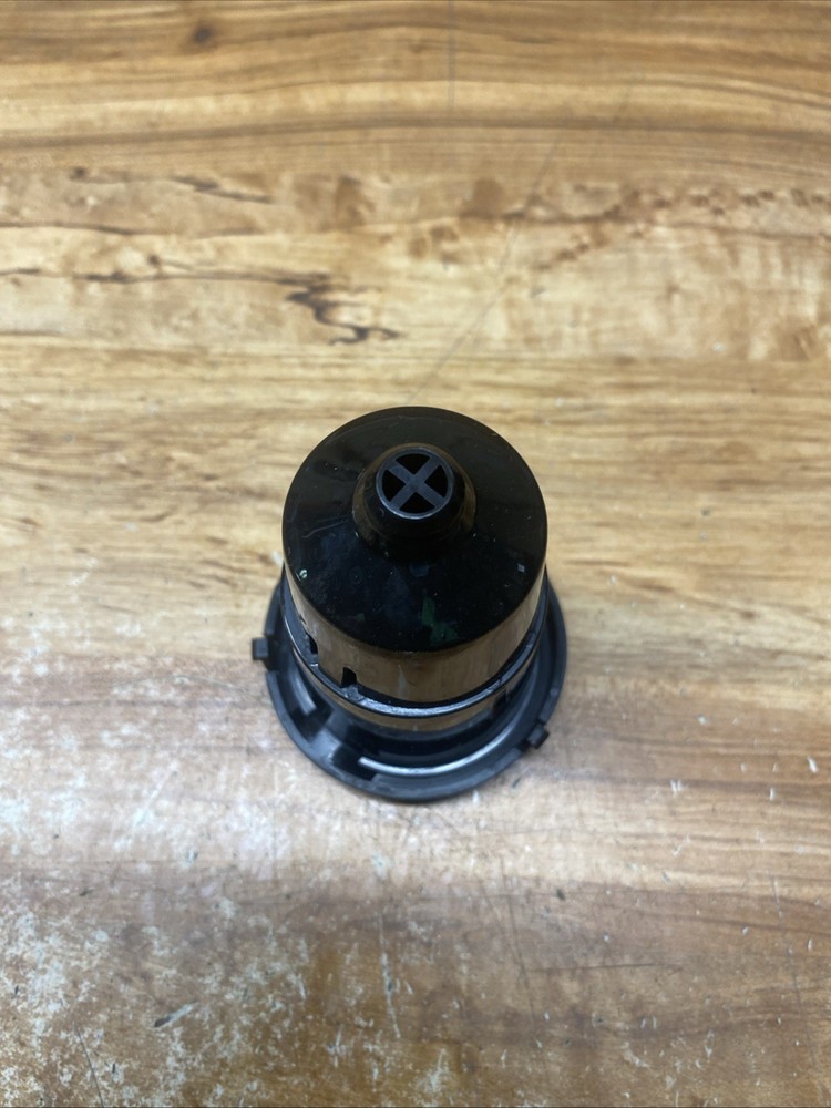 Keurig Coffee Maker K Cup Holder Basket Replacement Part Needle