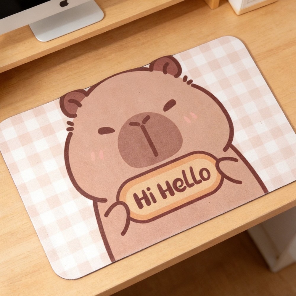 Absorbent Bath Mat Magic Rug, Quick Drying Mat Magic Bath Mat Non-Slip Floor