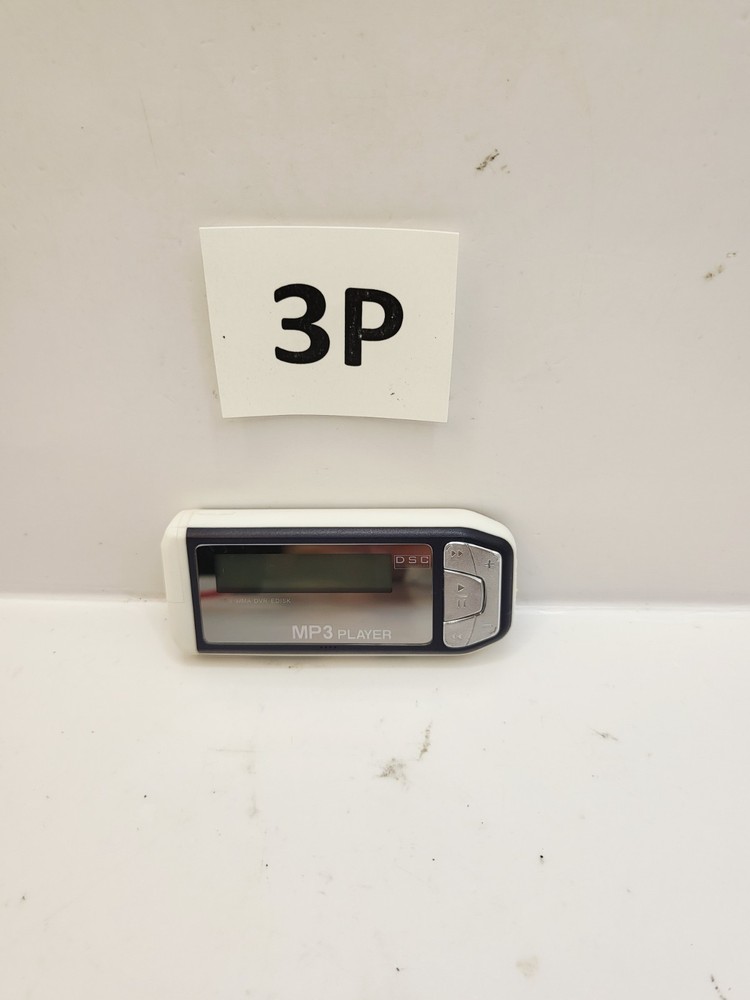 MP3 Player + Mobile camera/DSC/MP3;WMA;DVR;EDISK