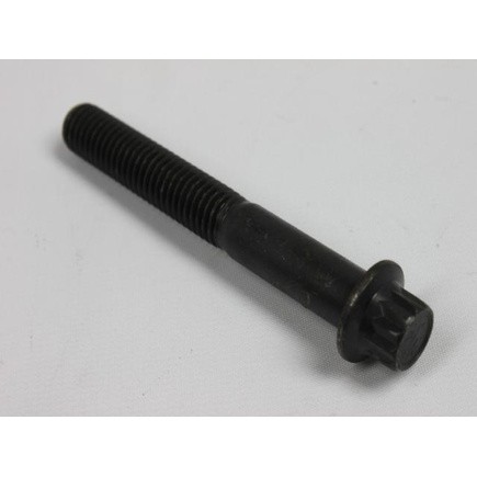Mopar 06035514 Screw