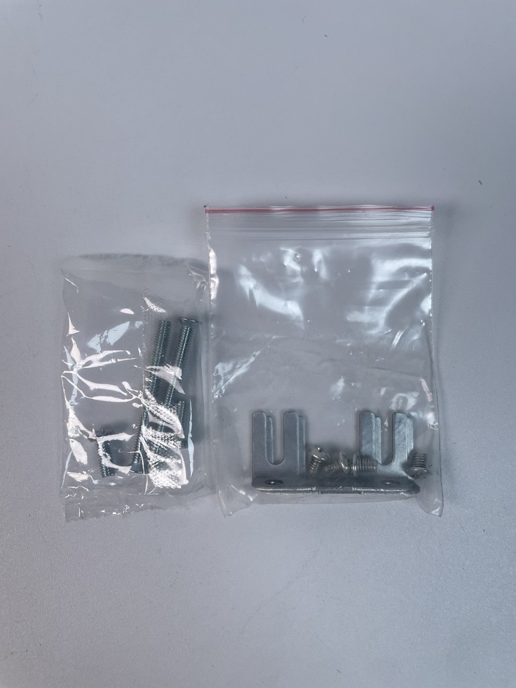 Webang Floor Box Assembly Outlet