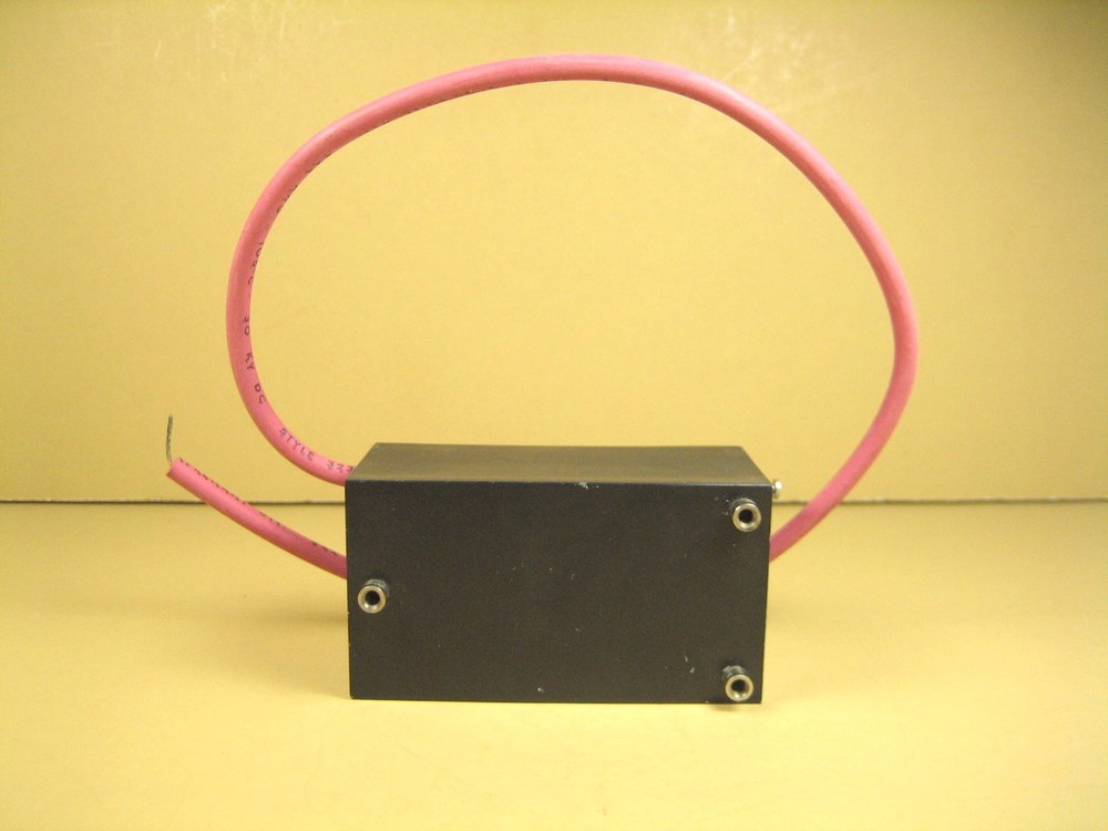 Varo HV Module MH924C06 152-0495-01