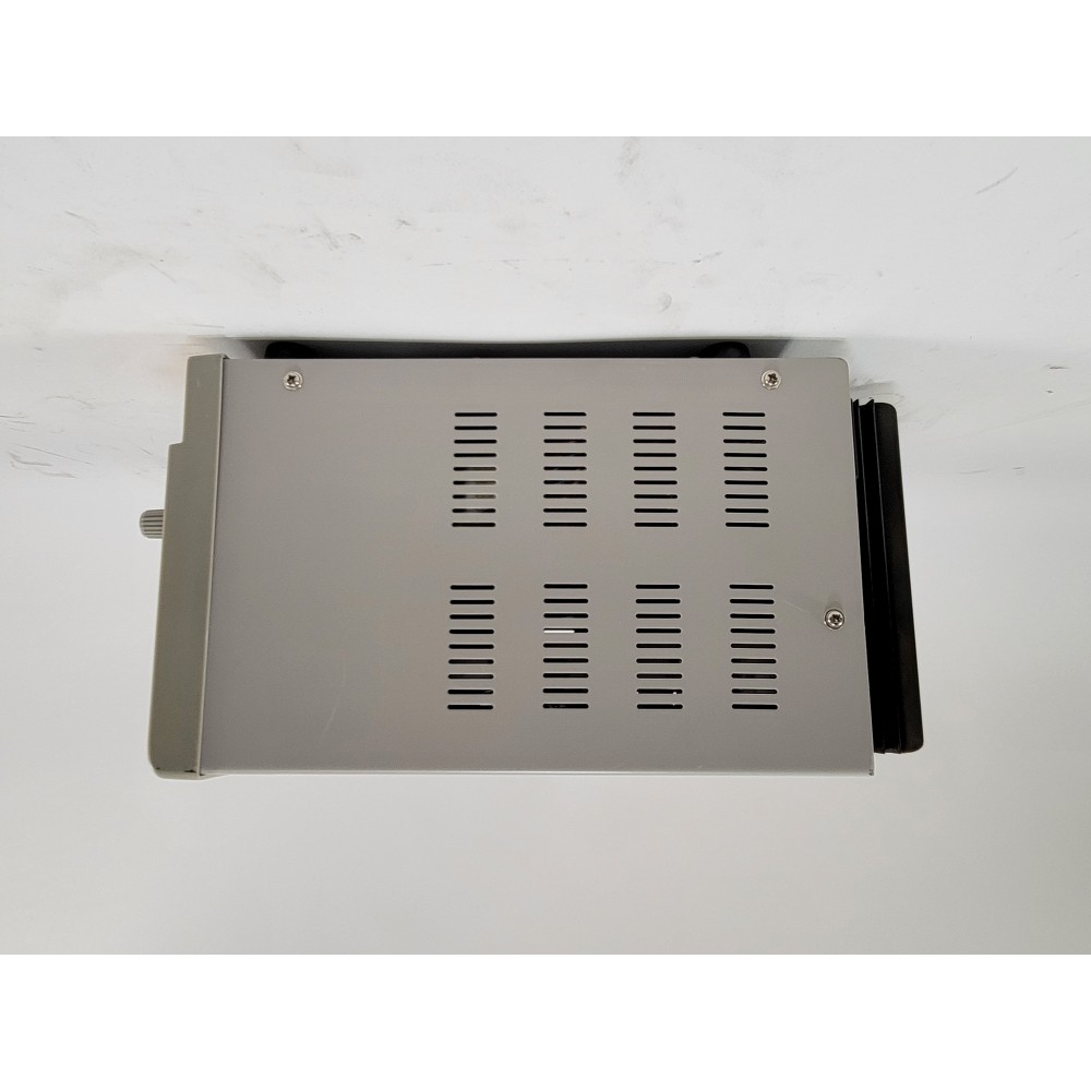 RSR HY3003D DC Power Supply - Tested