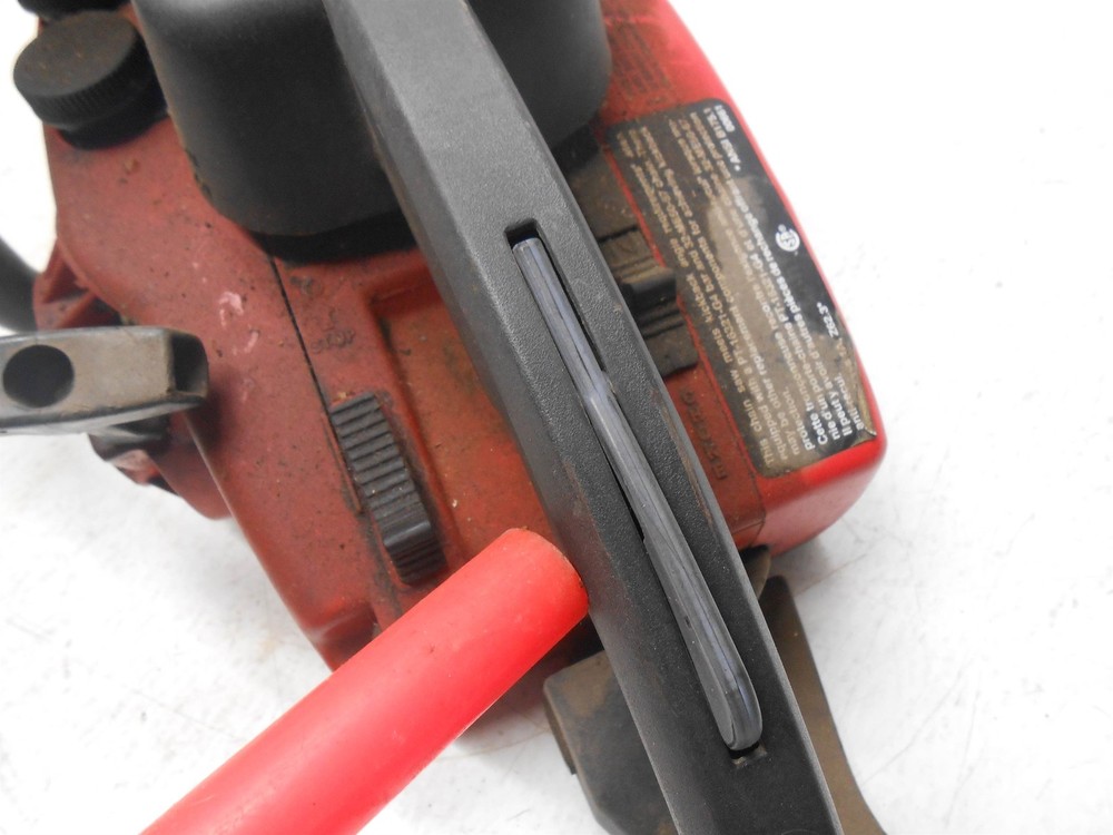 Super 240 Classic Chainsaw