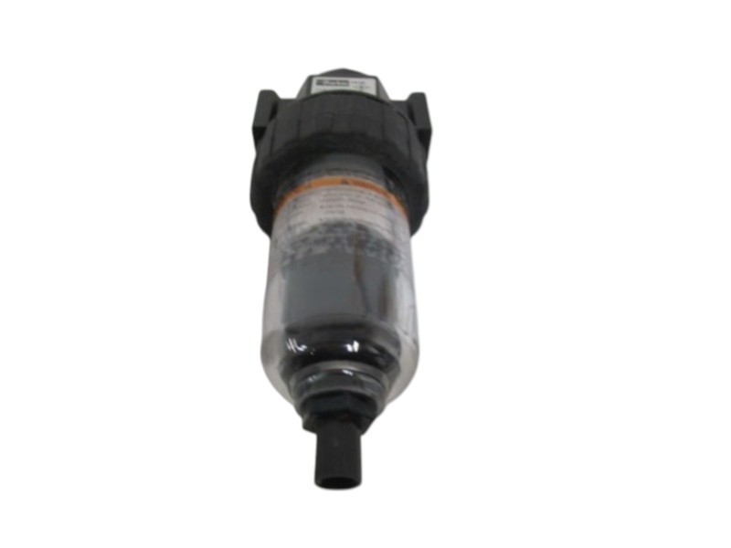 PARKER FILTER 11F25EC  UNMP