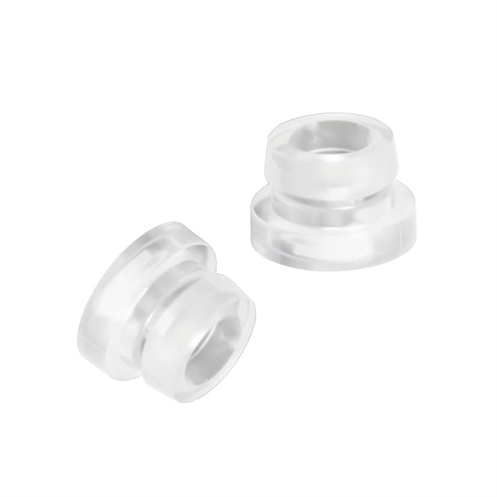 For 97-13 Chevrolet C5 Corvette Shift Selector Cable Shift Bushing Kit 15785087