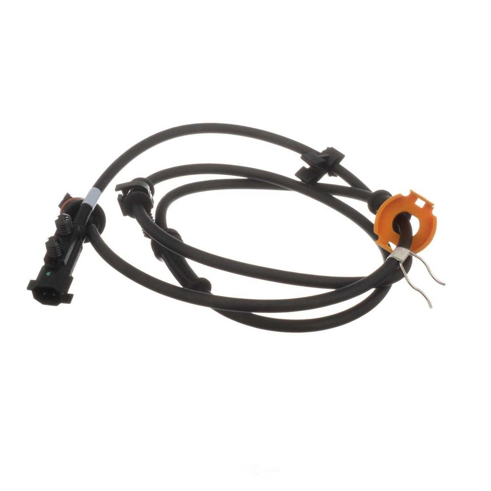 ABS Wheel Speed Sensor Standard ALS1123