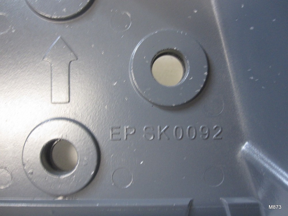 Starlink | Mobility Mount Kit Starlink AntiTheft Car Mounting Set Open Box