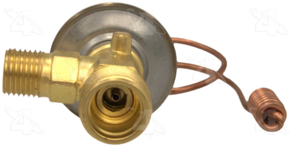 A/C Expansion Valve 4 Seasons 39085