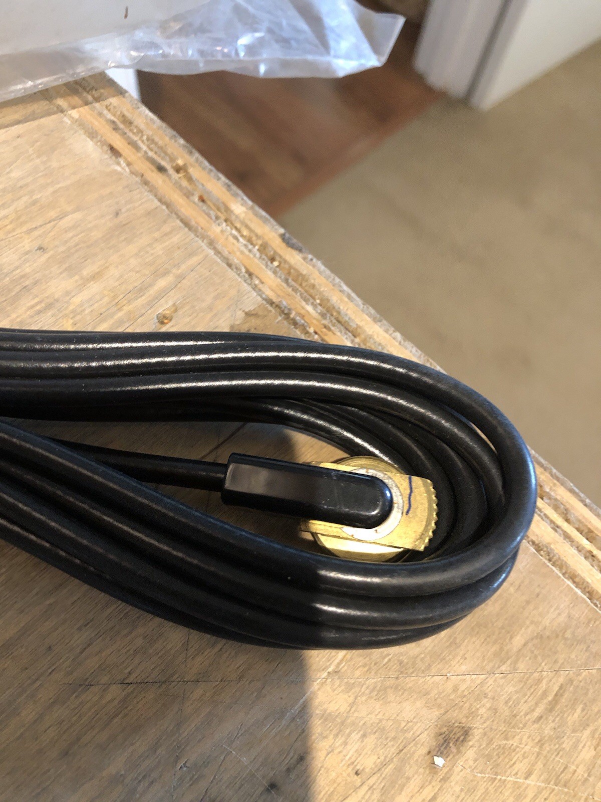 1984 Vintage Motorola Mobile Antenna LOT You get all