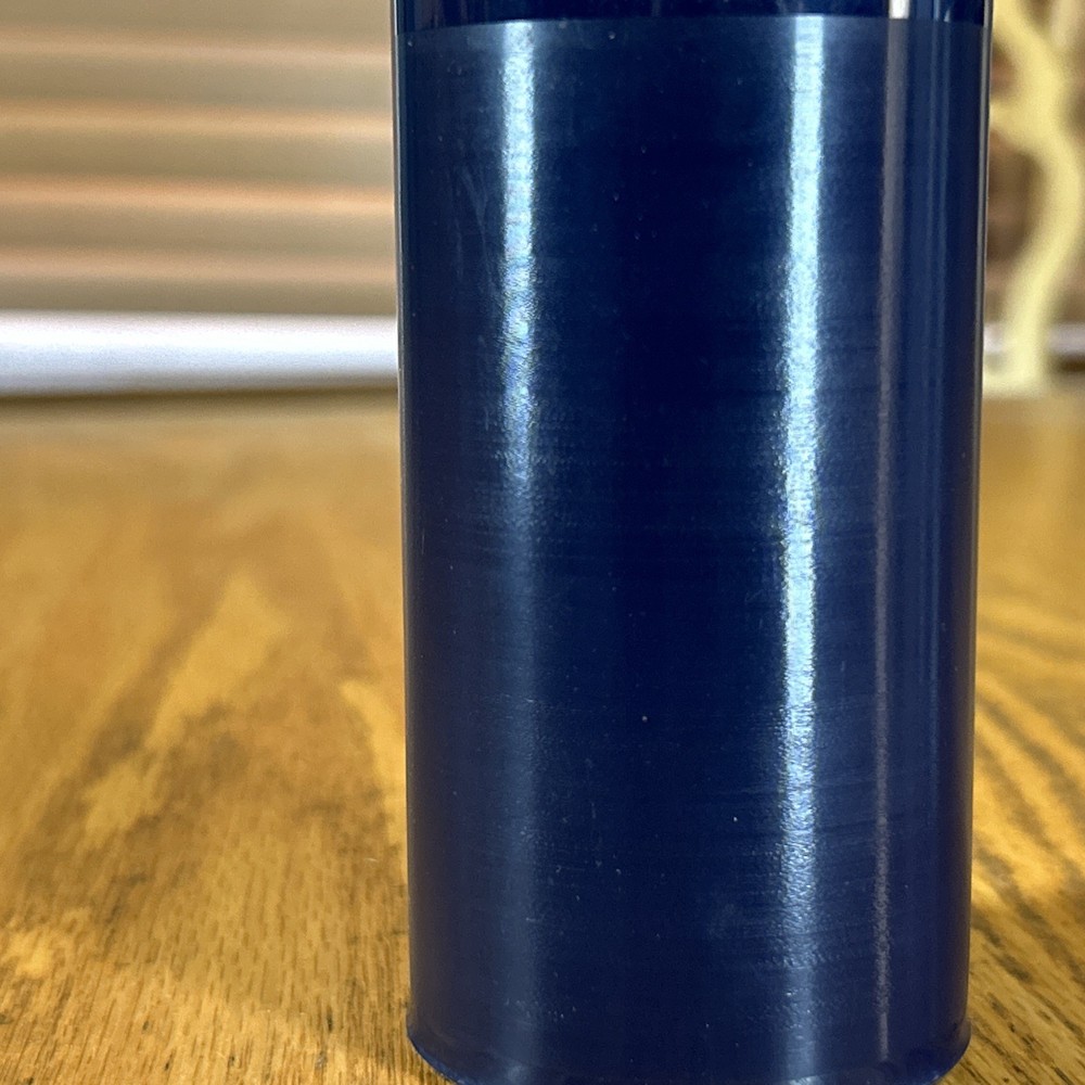 Edison Cylinder Record Moonlight Bay 1848 Premier Quartet Untested