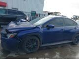 22-23 WRX Manual 6 Speed Intermediate Steering Shaft