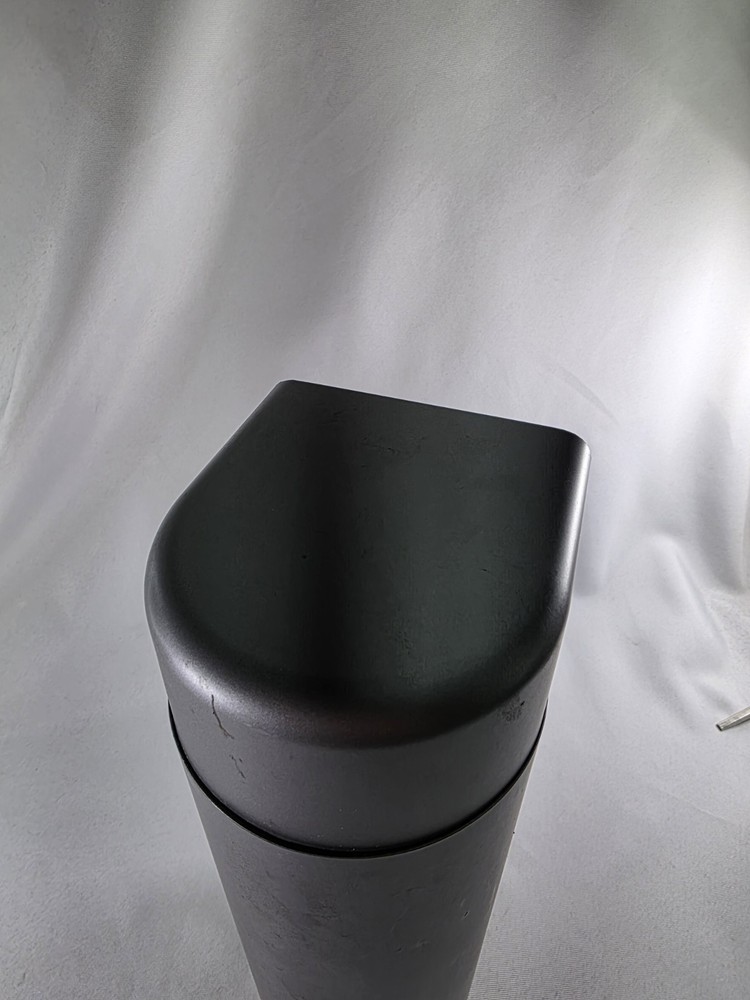 Bartesian Replacement Back Water Tank For Model 55300