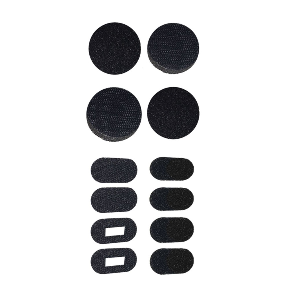 UClear Universal Speaker Mount Kit 111039