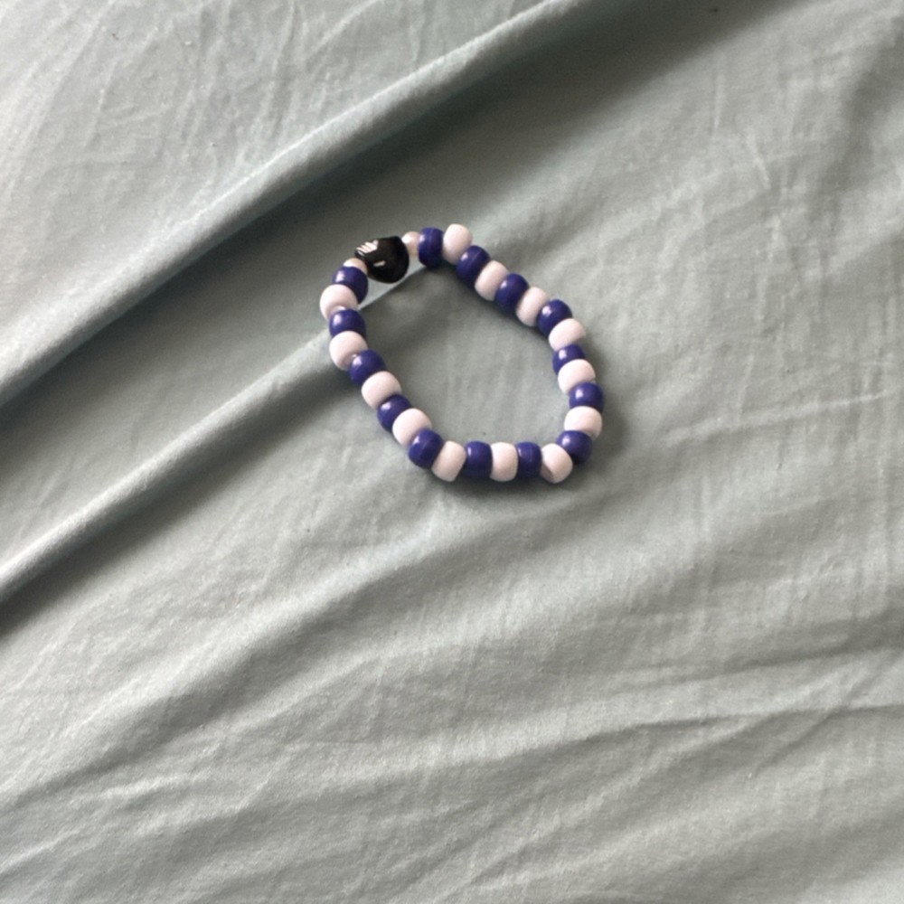 Handcrafted Kandi