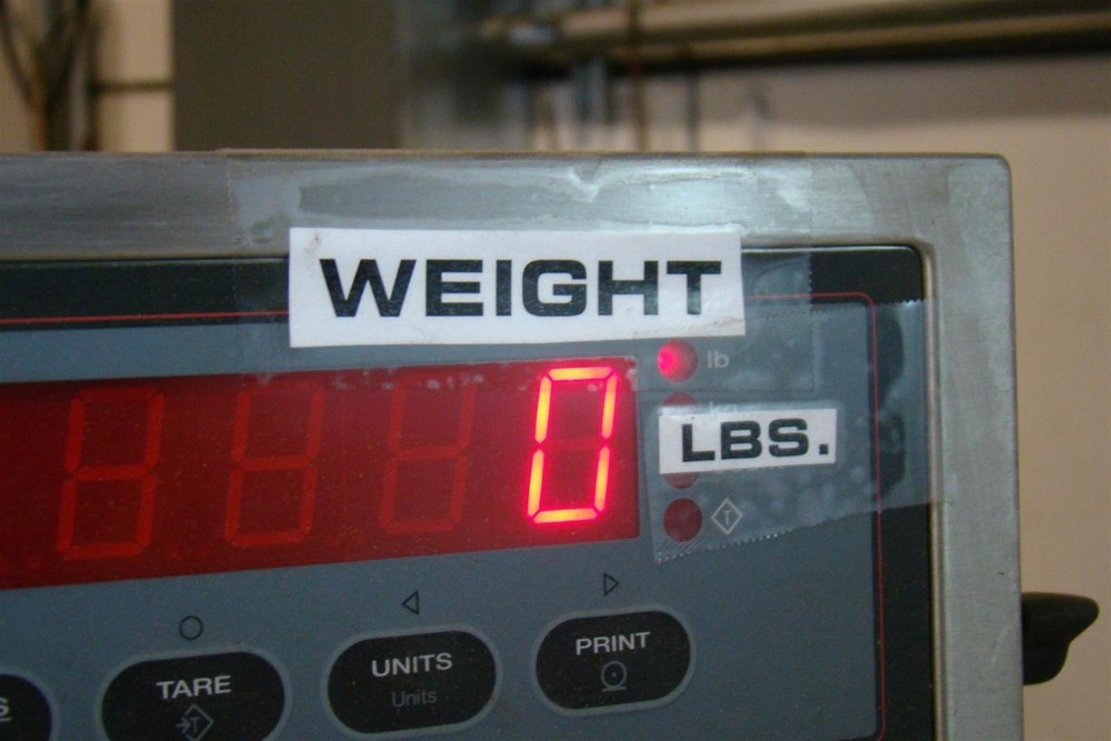 Rectifier 9218 5169138-02