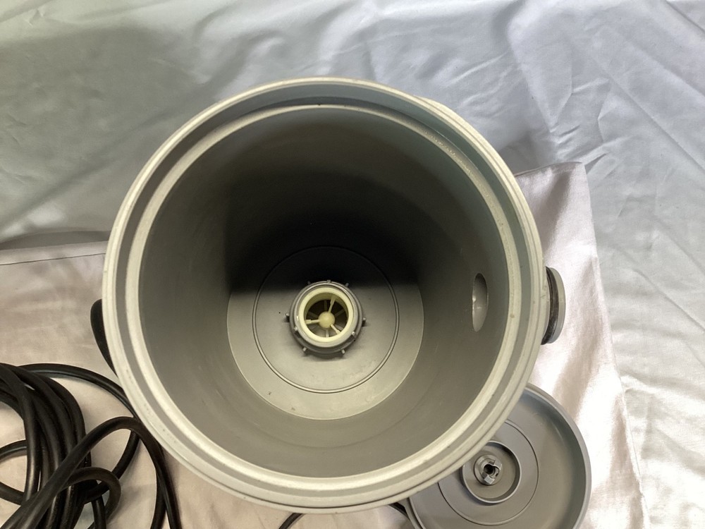 BESTWAY Flowclear Pool Filter Pump