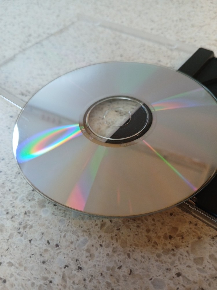 Microsoft ENCARTA '99 Interactive Multimedia Encyclopedia Version A - PC CD-ROM