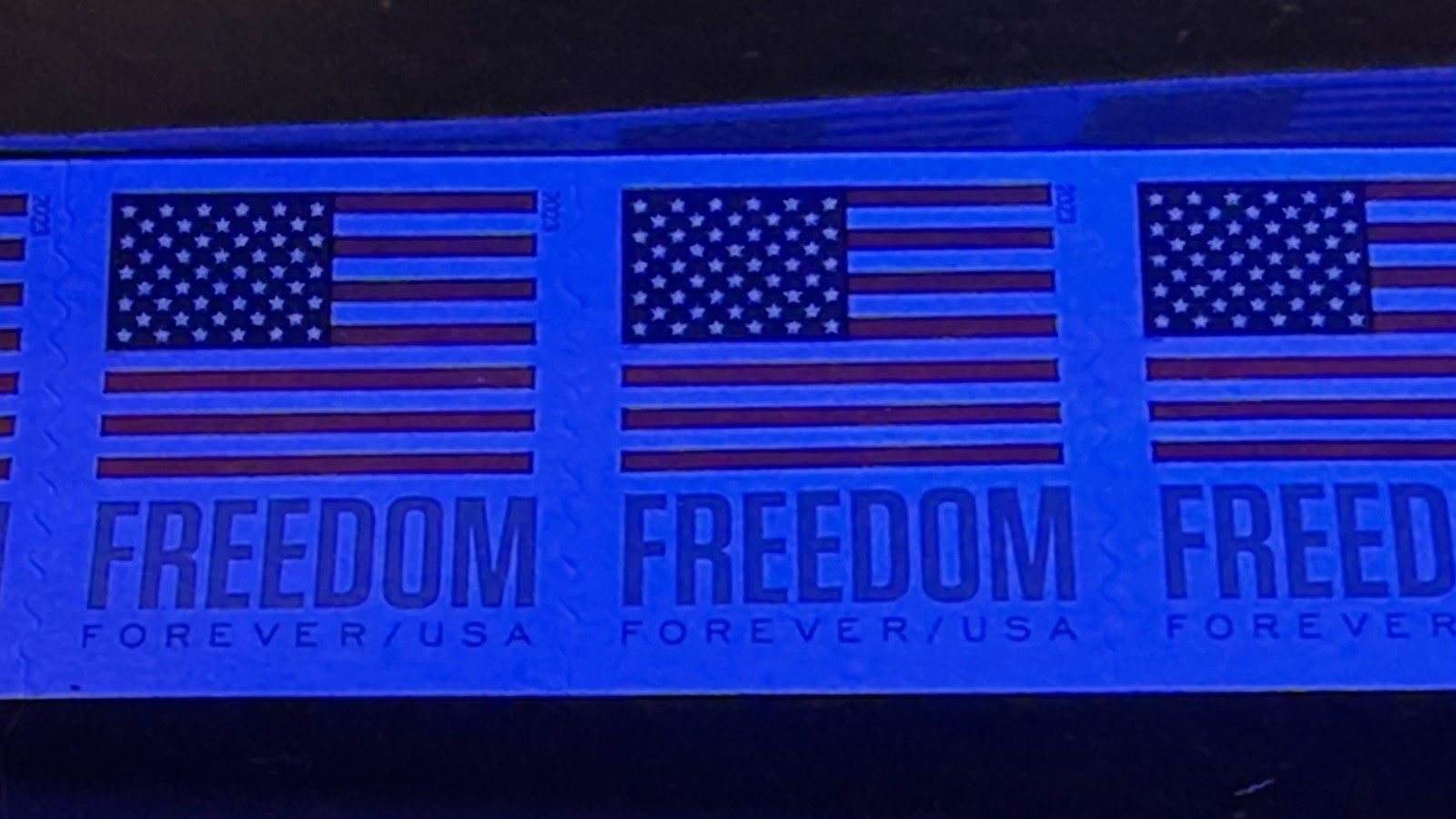 10 forever stamps at a discount Price. Self adhesive Hot Deal