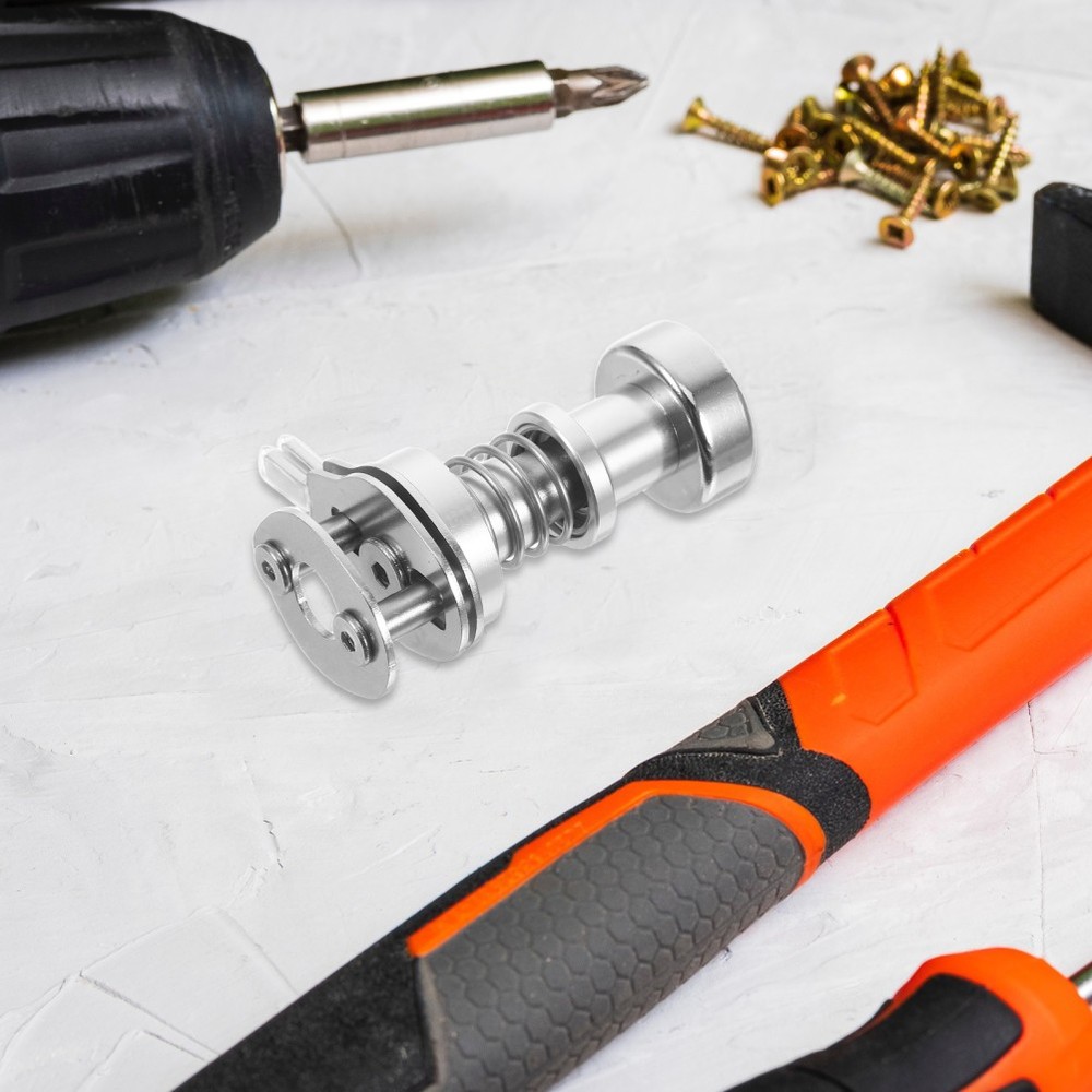 Micro Welding Clip Adjustable Helping Hands Electronics Holder Clamp