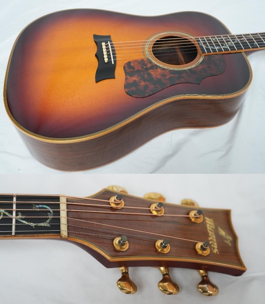 MORRIS MG-2000LTD 758433