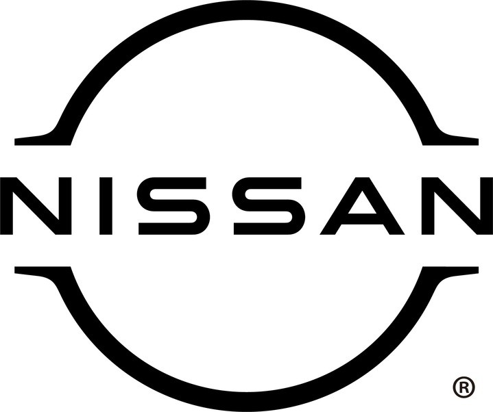 Genuine Nissan Fastener-Grille 66815-E4100