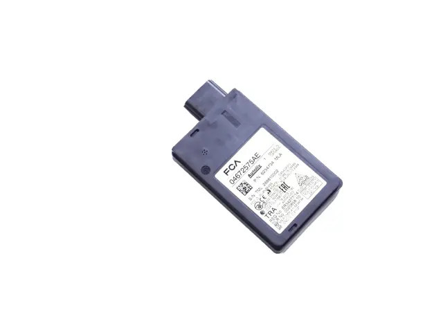 Genuine Mopar Blind Spot Detection Module 4672784AD