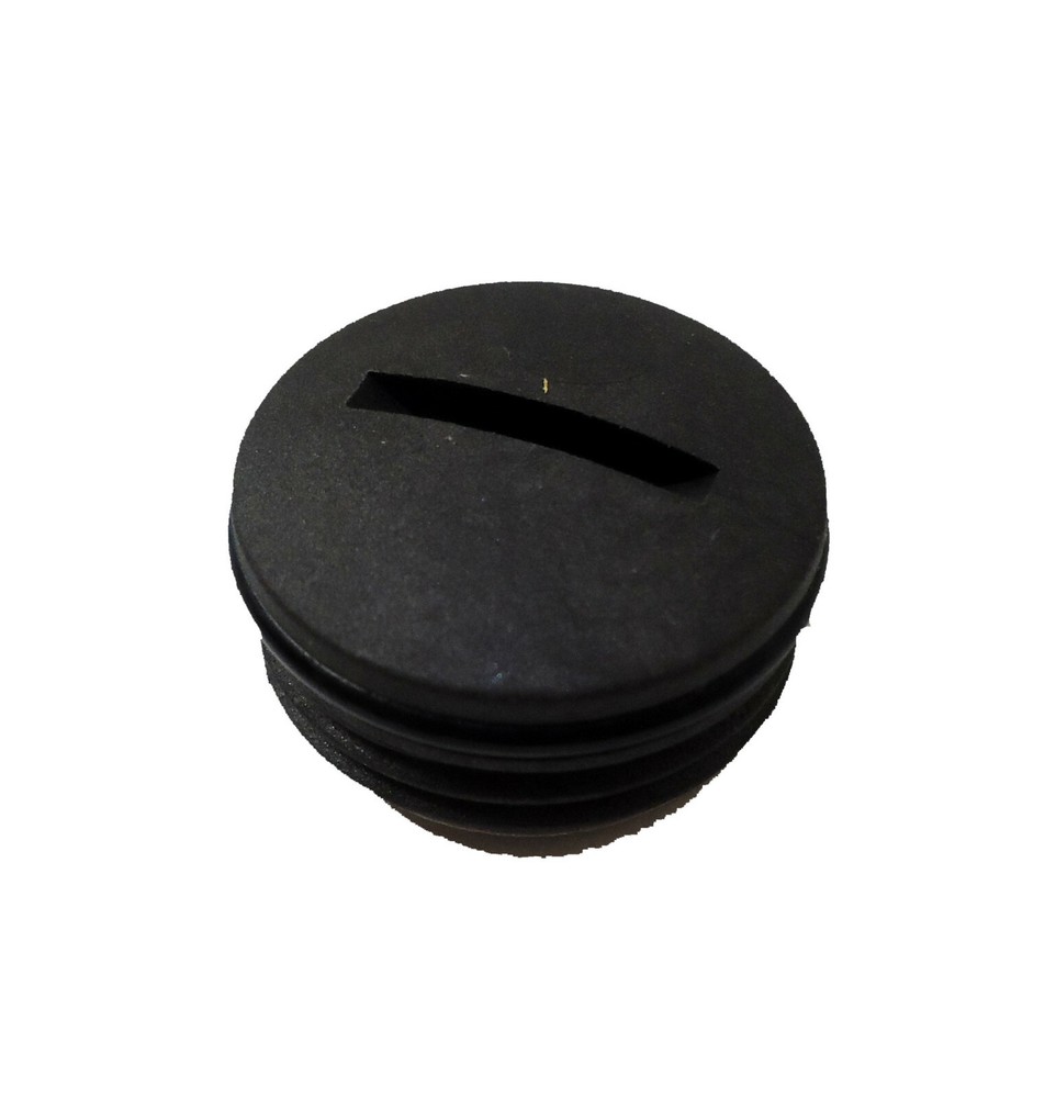 Oceanic Dive Computer Transmitter Battery Hatch Cover Scuba Diving 04.6053