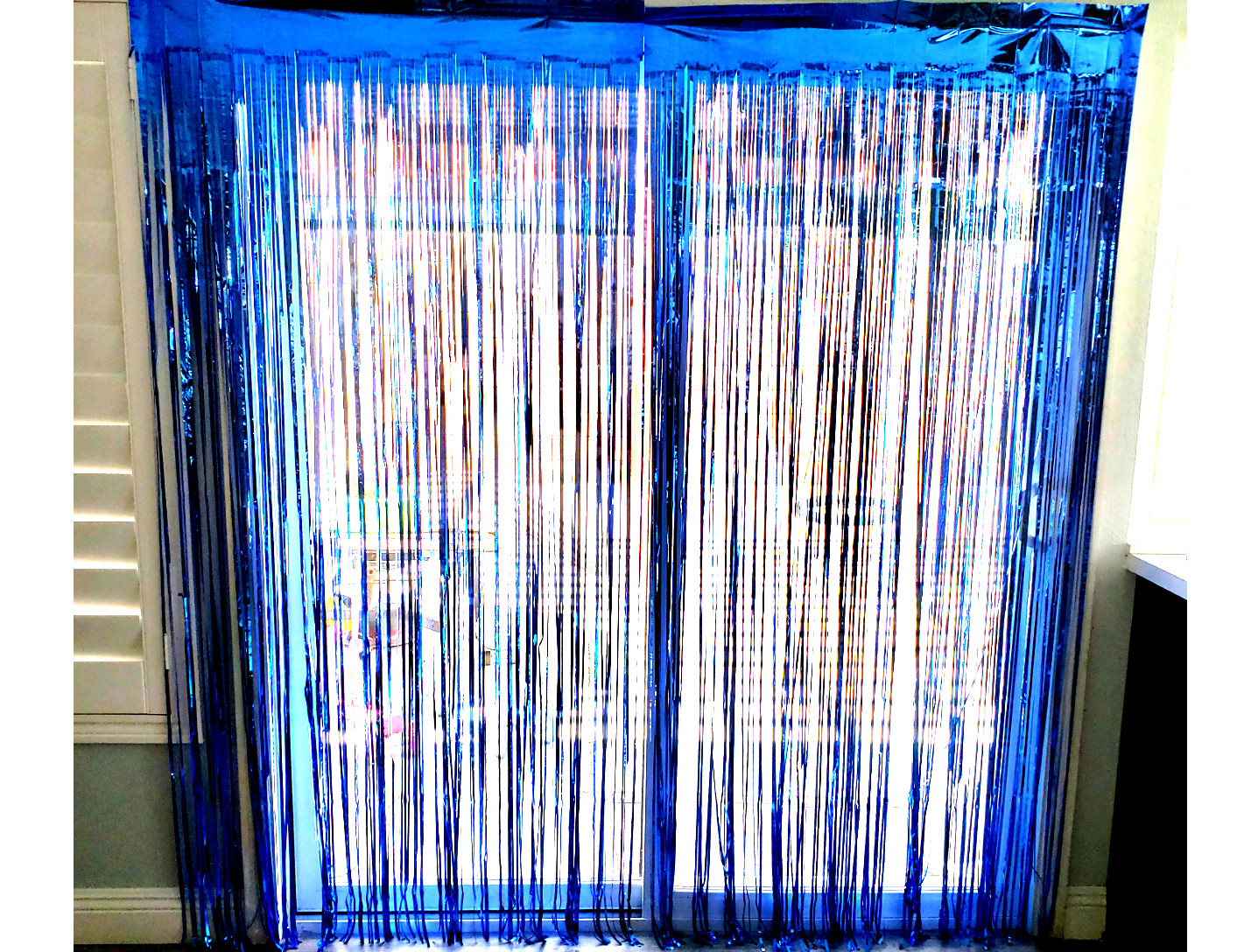 baby Looney tunes toons birthday party supplies favor centerpiece decoration