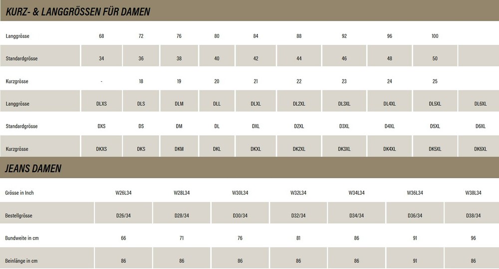 IXS 365 Functional Motorcycle Base Layer Warms and Cools