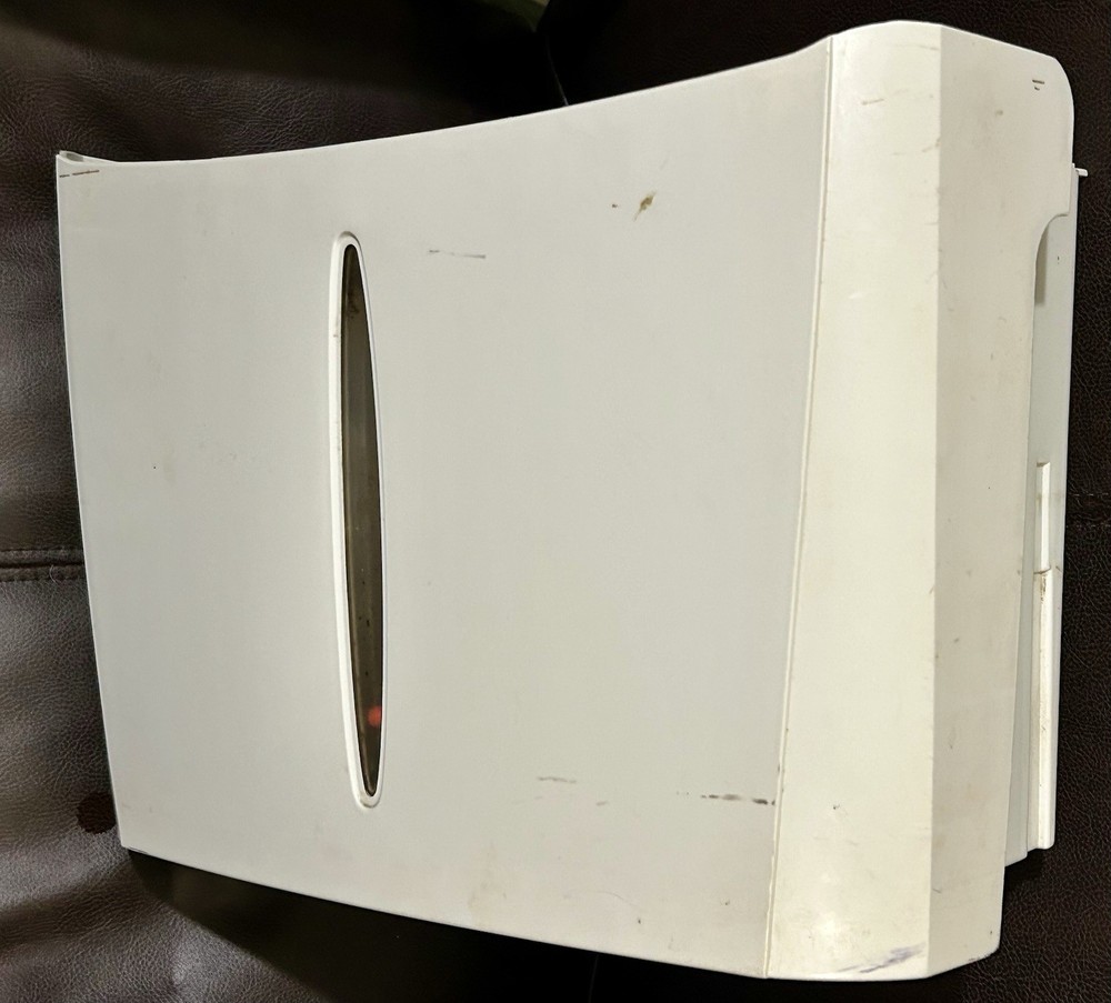 edgestar Portable Dehumidifier Water Bucket Fits Multiple Units 40 Pints
