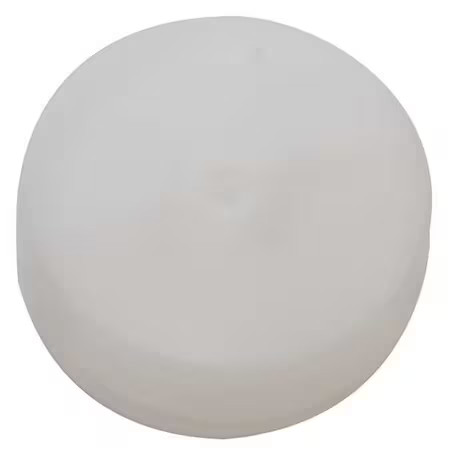 Scotsman 02-3341-01 Float