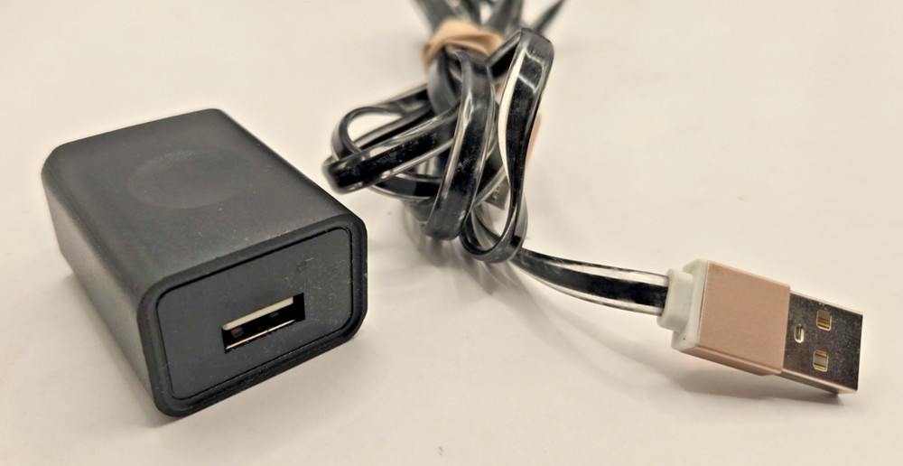 Samcom 10 Channel Wireless Intercom System FTAN10A tested CLEAN