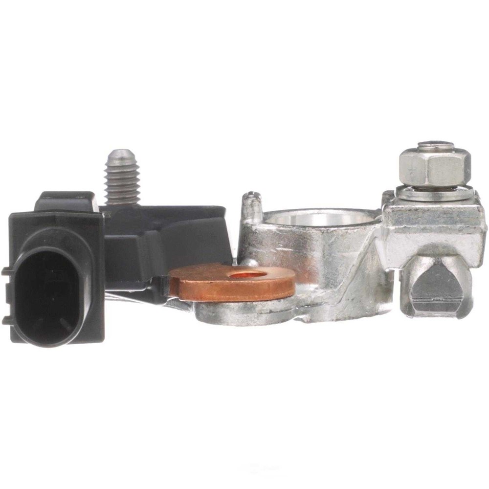 Battery Current Sensor Standard BSC6