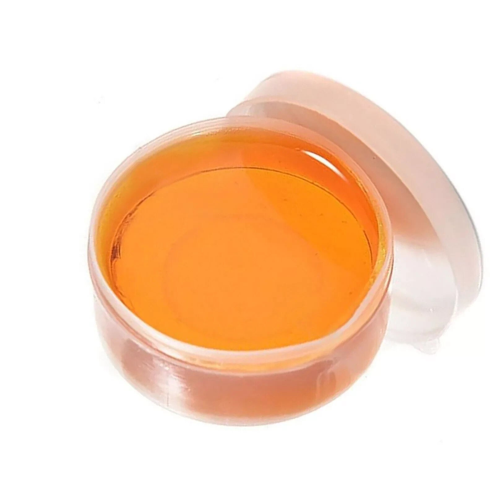 Tin Rosin Core Solder 1.0mm 1.2mm Wire For Electrical Soldering Pure Rosin Flux