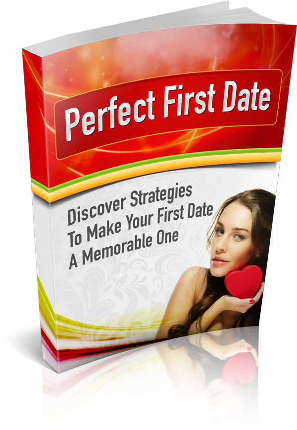 PERFECT FIRST DATE