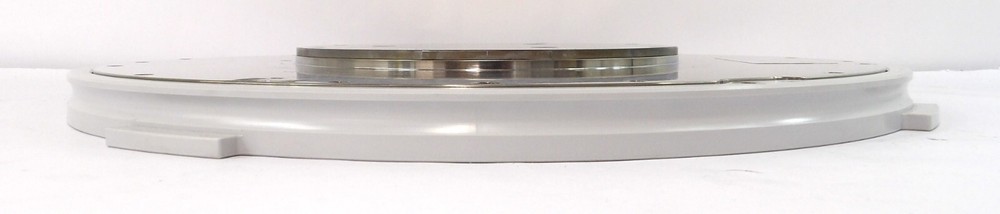 Agilent Technologies E7085-64101 Planarization Gauge V4400 AMAT Working Surplus