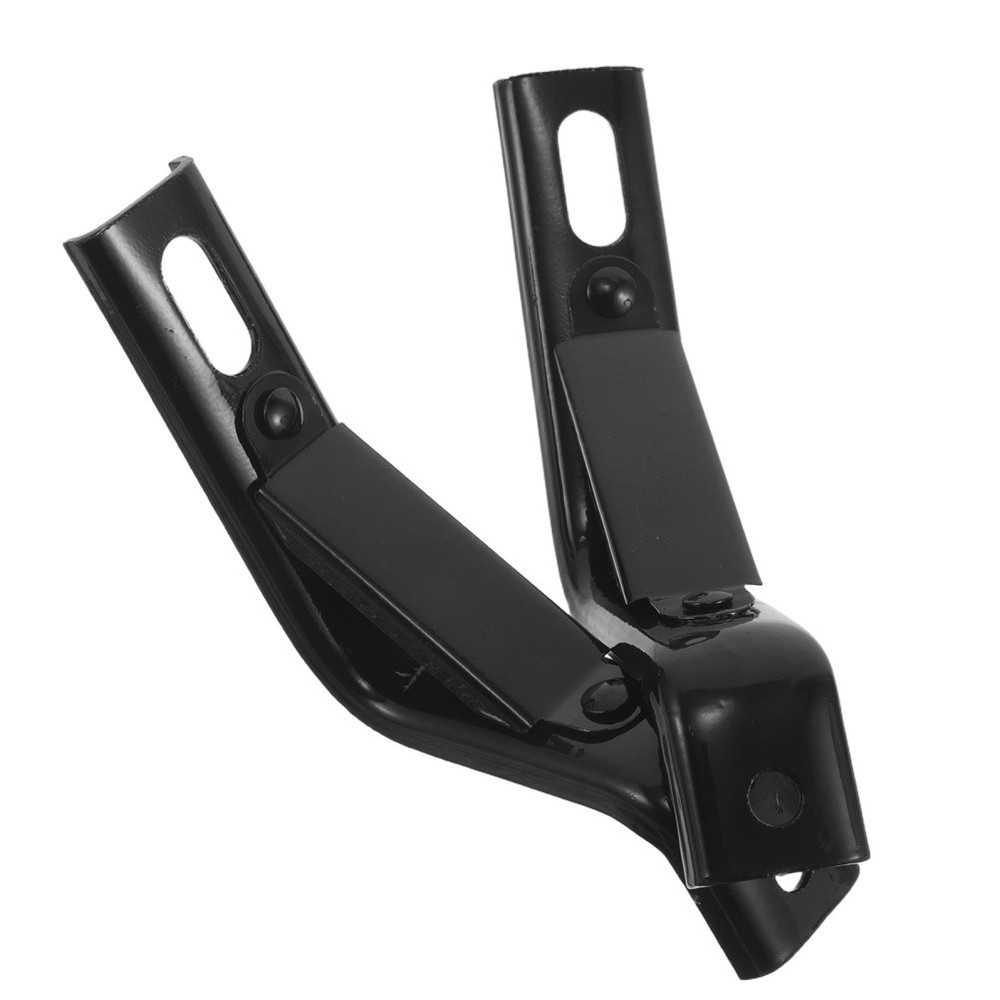 Car Auxiliary Wheel Bracket Rear Axle Training Mount Mounting System